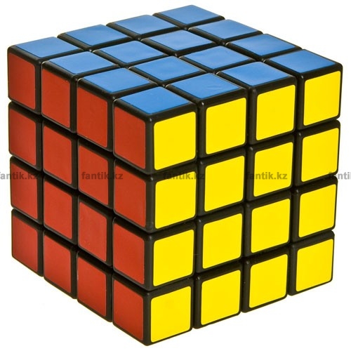 Играть Онлайн Бесплатно Кубик Рубик