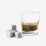 Камни для охлаждения виски Whiskey stones